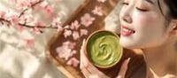 Unlock Radiant Skin with Japanese Beauty Techniques